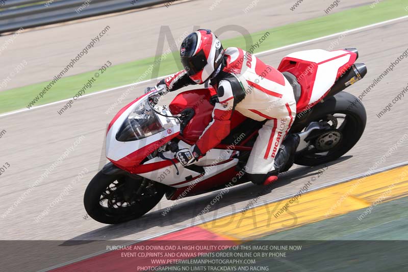 aragon;motorbikes;no limits;peter wileman photography;spain;trackday;trackday digital images