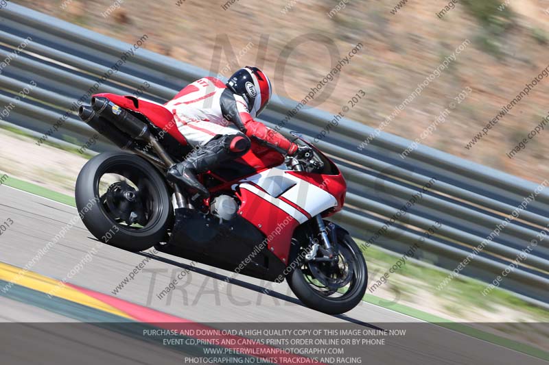 aragon;motorbikes;no limits;peter wileman photography;spain;trackday;trackday digital images