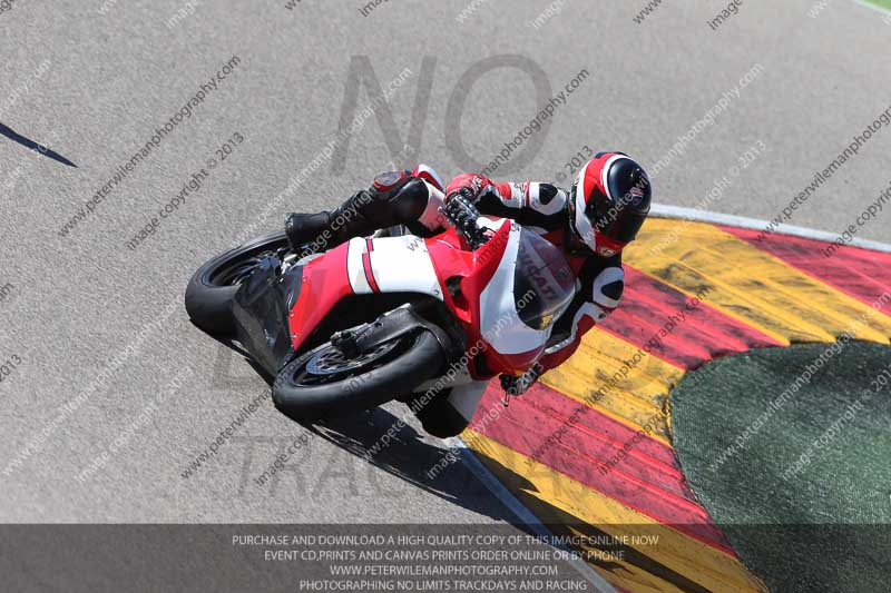 aragon;motorbikes;no limits;peter wileman photography;spain;trackday;trackday digital images