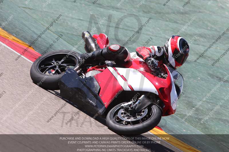 aragon;motorbikes;no limits;peter wileman photography;spain;trackday;trackday digital images