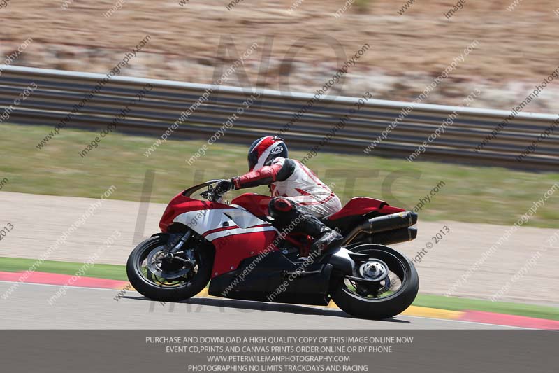 aragon;motorbikes;no limits;peter wileman photography;spain;trackday;trackday digital images