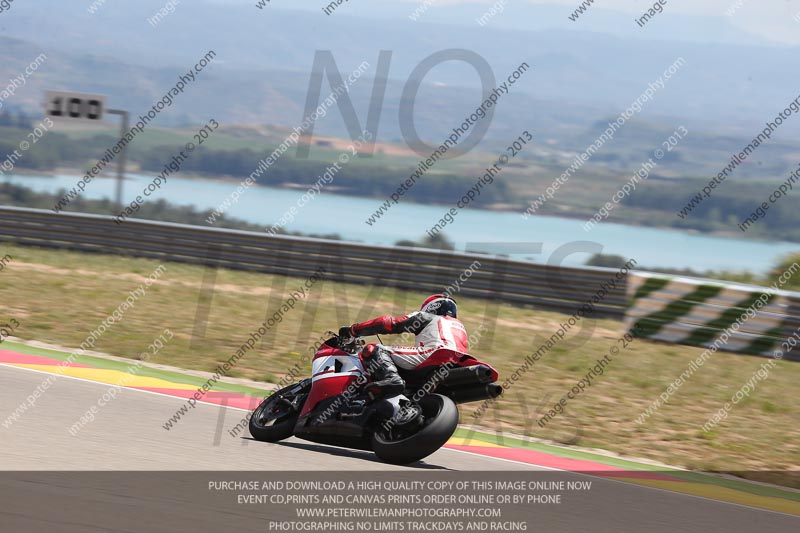 aragon;motorbikes;no limits;peter wileman photography;spain;trackday;trackday digital images