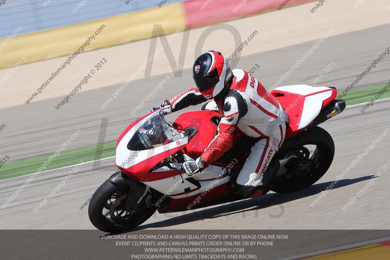 aragon;motorbikes;no limits;peter wileman photography;spain;trackday;trackday digital images