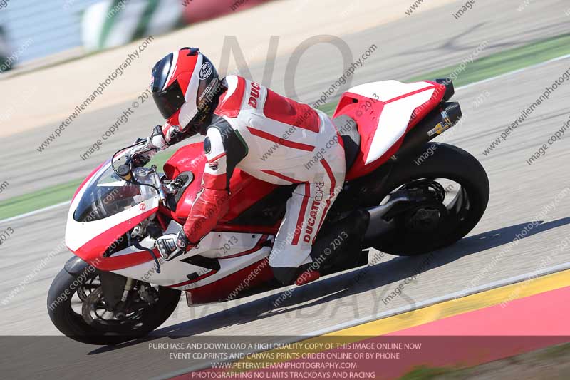 aragon;motorbikes;no limits;peter wileman photography;spain;trackday;trackday digital images