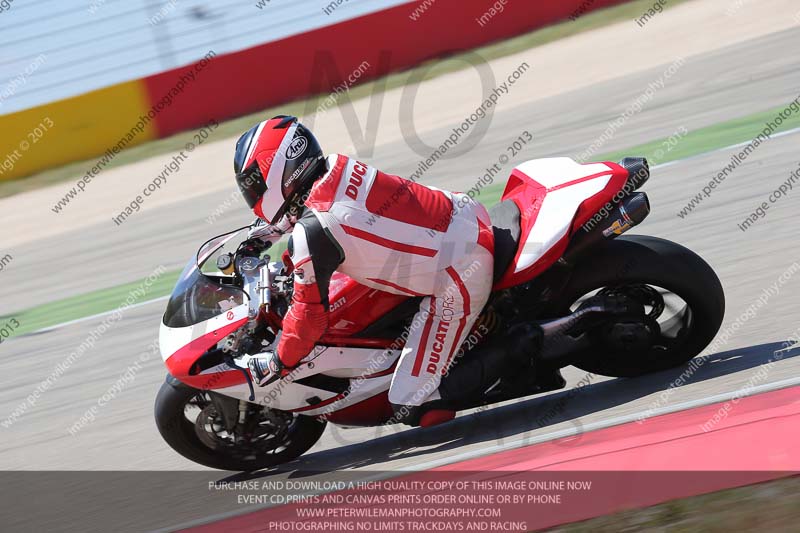 aragon;motorbikes;no limits;peter wileman photography;spain;trackday;trackday digital images