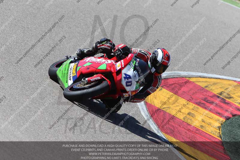 aragon;motorbikes;no limits;peter wileman photography;spain;trackday;trackday digital images