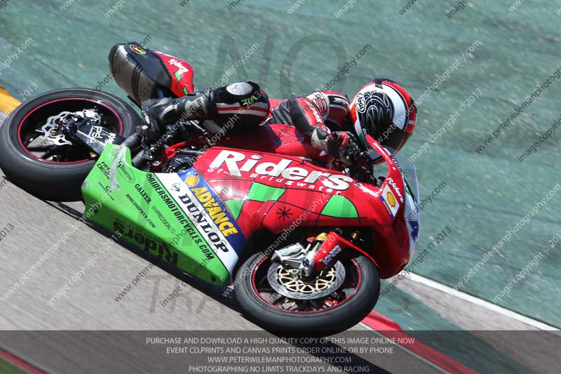 aragon;motorbikes;no limits;peter wileman photography;spain;trackday;trackday digital images