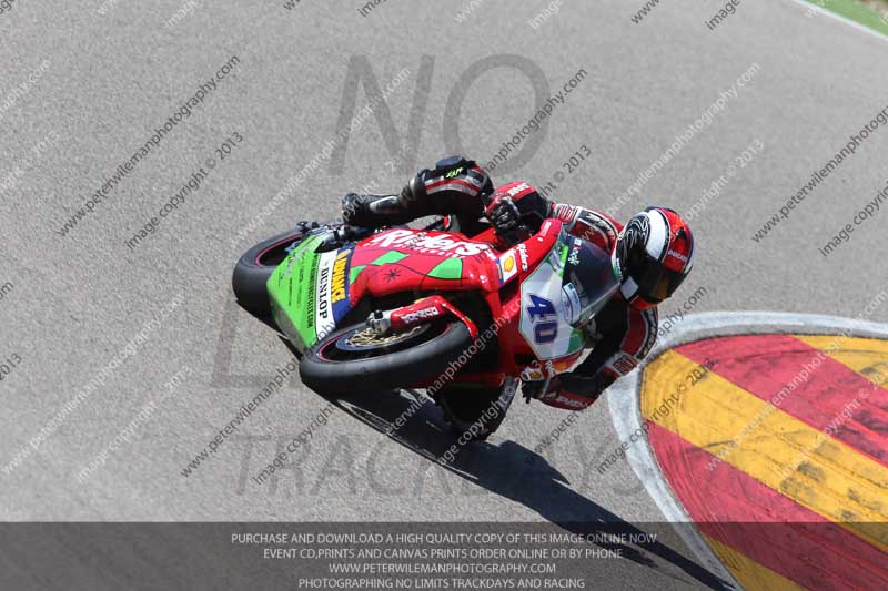 aragon;motorbikes;no limits;peter wileman photography;spain;trackday;trackday digital images