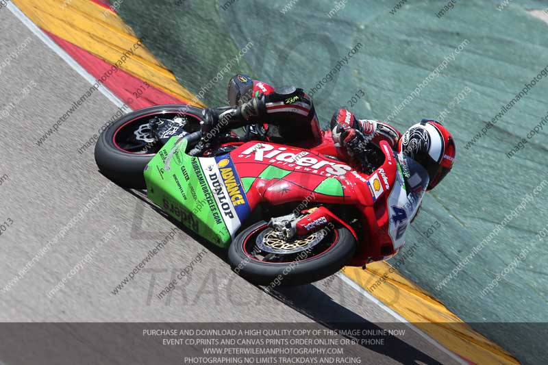 aragon;motorbikes;no limits;peter wileman photography;spain;trackday;trackday digital images