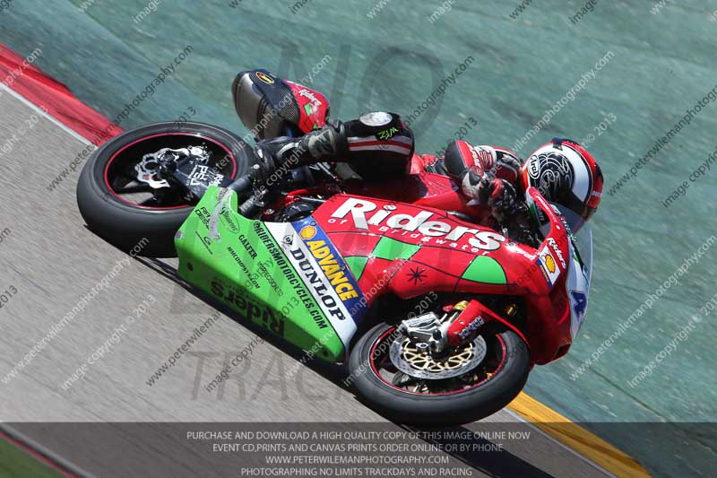 aragon;motorbikes;no limits;peter wileman photography;spain;trackday;trackday digital images