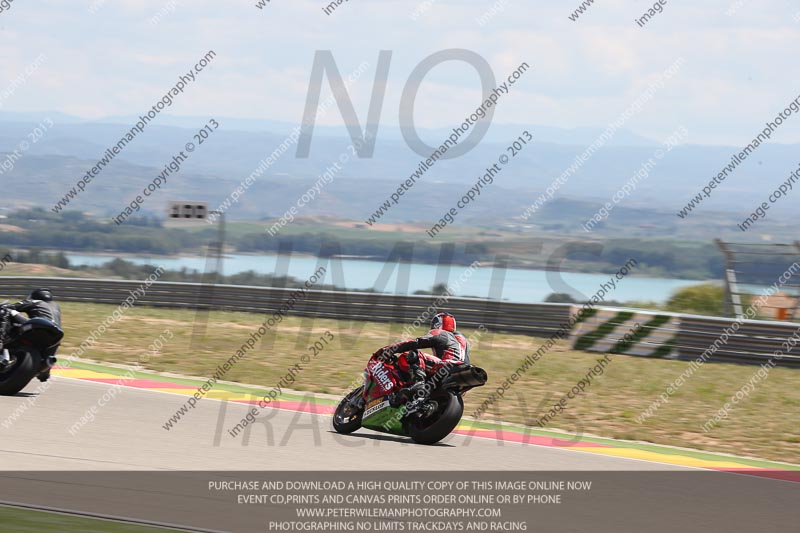 aragon;motorbikes;no limits;peter wileman photography;spain;trackday;trackday digital images