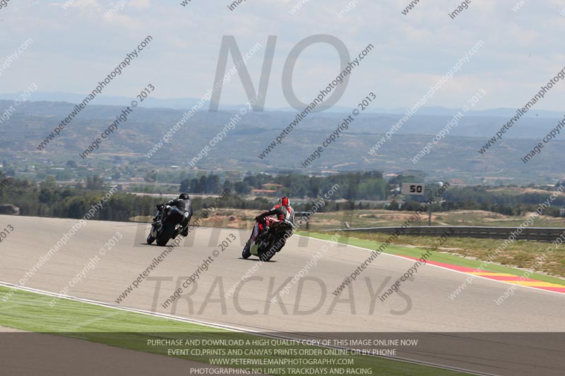 aragon;motorbikes;no limits;peter wileman photography;spain;trackday;trackday digital images