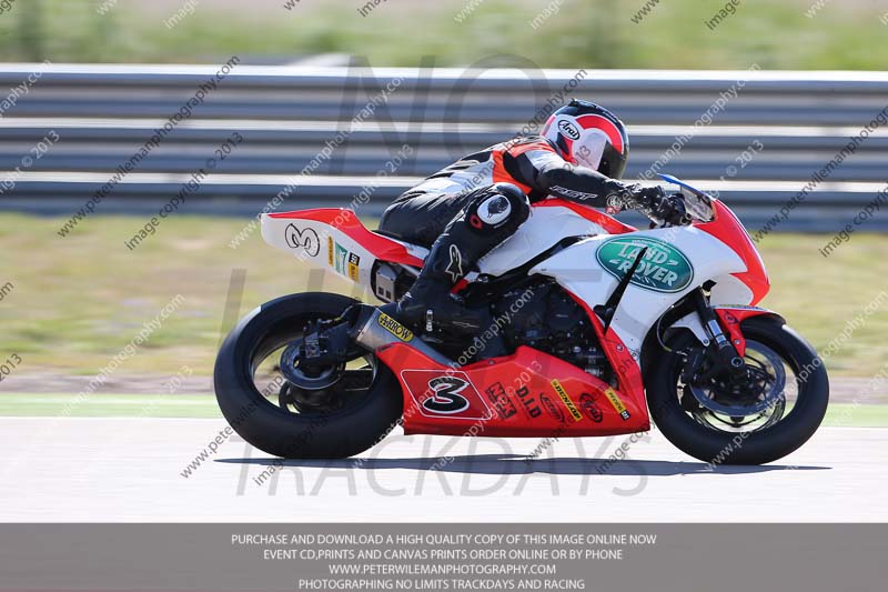 aragon;motorbikes;no limits;peter wileman photography;spain;trackday;trackday digital images