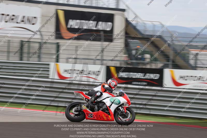 aragon;motorbikes;no limits;peter wileman photography;spain;trackday;trackday digital images