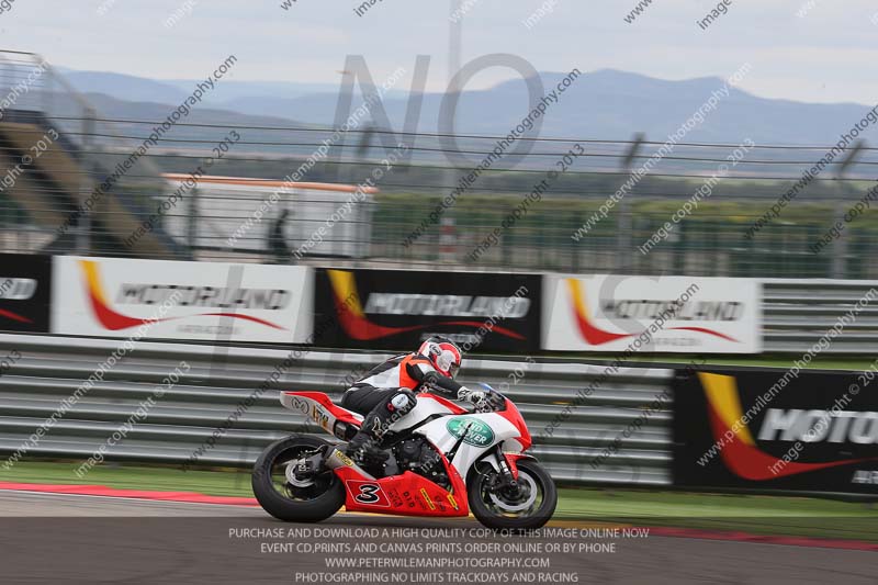 aragon;motorbikes;no limits;peter wileman photography;spain;trackday;trackday digital images