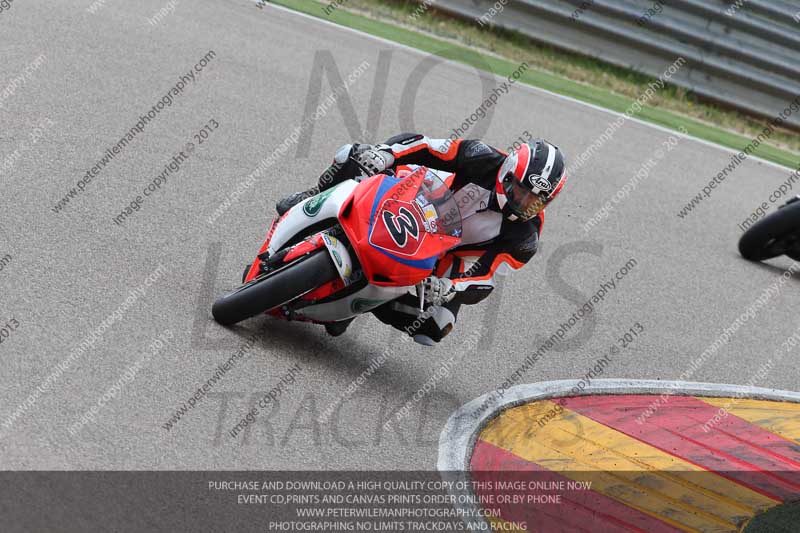 aragon;motorbikes;no limits;peter wileman photography;spain;trackday;trackday digital images