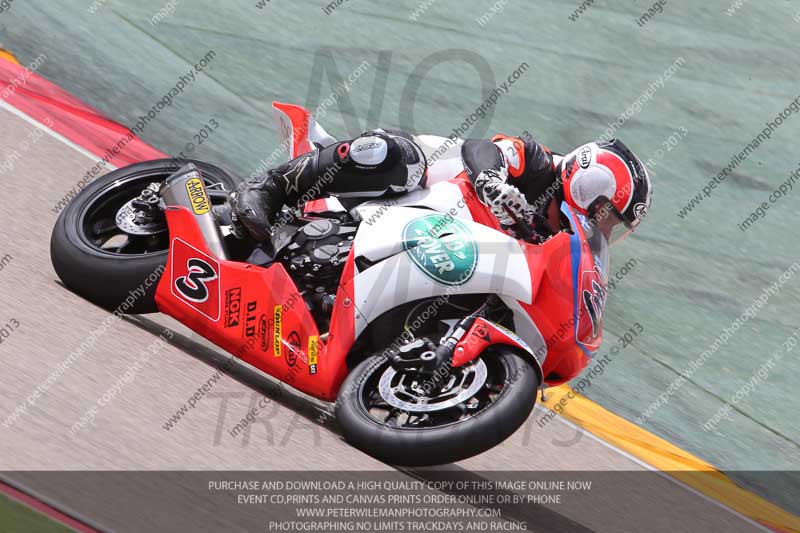 aragon;motorbikes;no limits;peter wileman photography;spain;trackday;trackday digital images