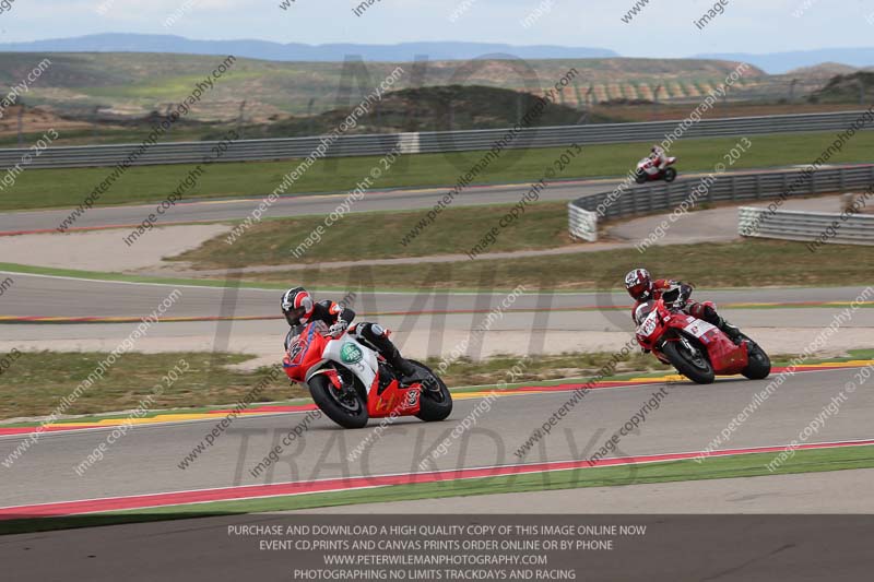 aragon;motorbikes;no limits;peter wileman photography;spain;trackday;trackday digital images