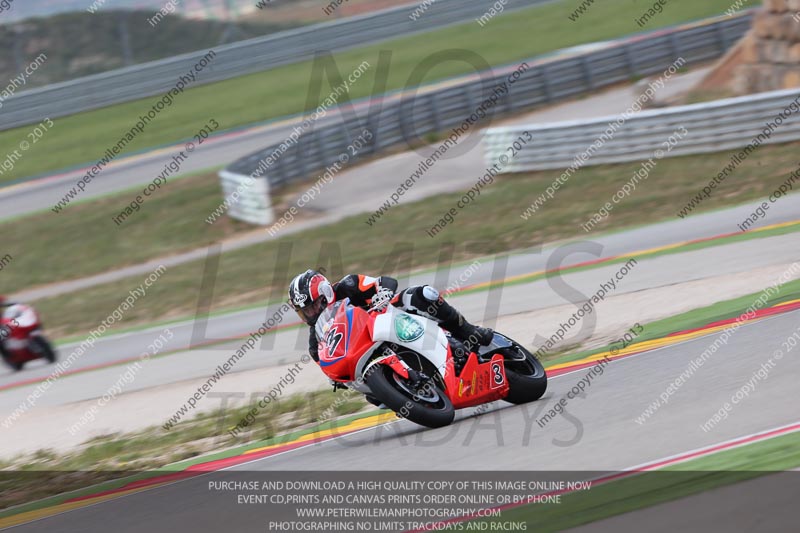 aragon;motorbikes;no limits;peter wileman photography;spain;trackday;trackday digital images