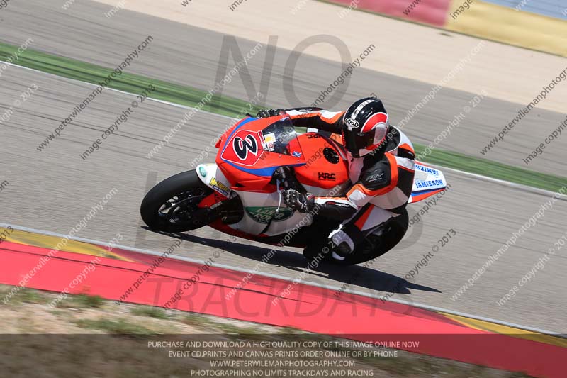 aragon;motorbikes;no limits;peter wileman photography;spain;trackday;trackday digital images