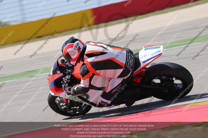 aragon;motorbikes;no limits;peter wileman photography;spain;trackday;trackday digital images