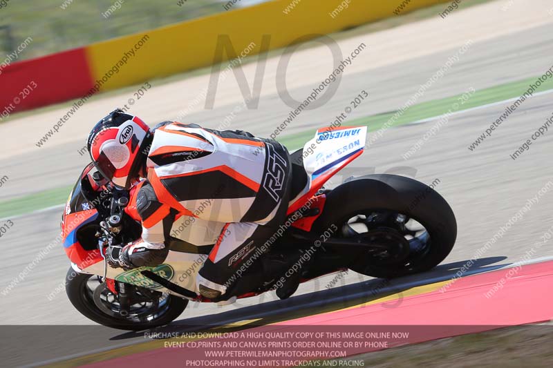 aragon;motorbikes;no limits;peter wileman photography;spain;trackday;trackday digital images