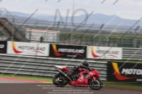 aragon;motorbikes;no-limits;peter-wileman-photography;spain;trackday;trackday-digital-images