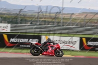 aragon;motorbikes;no-limits;peter-wileman-photography;spain;trackday;trackday-digital-images