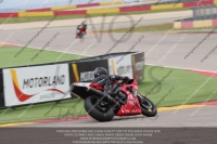 aragon;motorbikes;no-limits;peter-wileman-photography;spain;trackday;trackday-digital-images