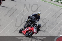 aragon;motorbikes;no-limits;peter-wileman-photography;spain;trackday;trackday-digital-images