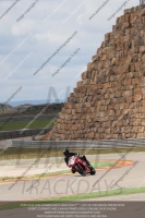 aragon;motorbikes;no-limits;peter-wileman-photography;spain;trackday;trackday-digital-images