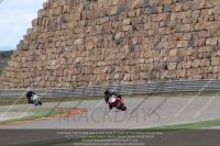 aragon;motorbikes;no-limits;peter-wileman-photography;spain;trackday;trackday-digital-images