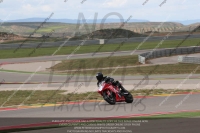 aragon;motorbikes;no-limits;peter-wileman-photography;spain;trackday;trackday-digital-images