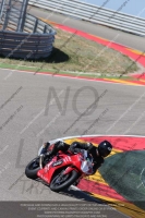 aragon;motorbikes;no-limits;peter-wileman-photography;spain;trackday;trackday-digital-images