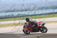 aragon;motorbikes;no-limits;peter-wileman-photography;spain;trackday;trackday-digital-images