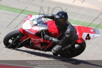 aragon;motorbikes;no-limits;peter-wileman-photography;spain;trackday;trackday-digital-images