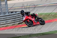 aragon;motorbikes;no-limits;peter-wileman-photography;spain;trackday;trackday-digital-images