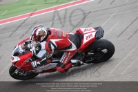 aragon;motorbikes;no-limits;peter-wileman-photography;spain;trackday;trackday-digital-images