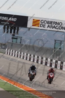 aragon;motorbikes;no-limits;peter-wileman-photography;spain;trackday;trackday-digital-images