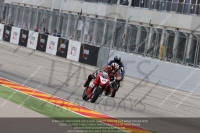 aragon;motorbikes;no-limits;peter-wileman-photography;spain;trackday;trackday-digital-images