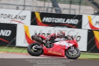 aragon;motorbikes;no-limits;peter-wileman-photography;spain;trackday;trackday-digital-images