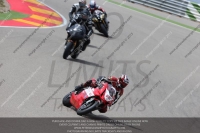 aragon;motorbikes;no-limits;peter-wileman-photography;spain;trackday;trackday-digital-images