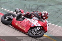 aragon;motorbikes;no-limits;peter-wileman-photography;spain;trackday;trackday-digital-images