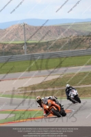 aragon;motorbikes;no-limits;peter-wileman-photography;spain;trackday;trackday-digital-images