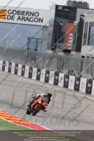 aragon;motorbikes;no-limits;peter-wileman-photography;spain;trackday;trackday-digital-images