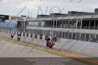 aragon;motorbikes;no-limits;peter-wileman-photography;spain;trackday;trackday-digital-images