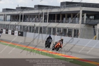 aragon;motorbikes;no-limits;peter-wileman-photography;spain;trackday;trackday-digital-images