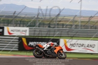 aragon;motorbikes;no-limits;peter-wileman-photography;spain;trackday;trackday-digital-images