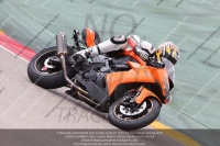 aragon;motorbikes;no-limits;peter-wileman-photography;spain;trackday;trackday-digital-images