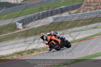 aragon;motorbikes;no-limits;peter-wileman-photography;spain;trackday;trackday-digital-images